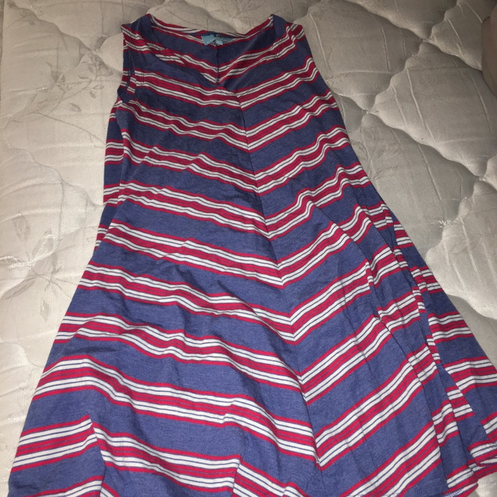 Cute dress
